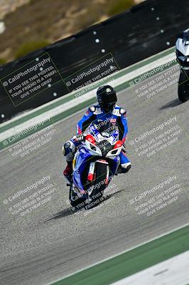 media/Oct-25-2025-2WTD (Sat) [[1e4a1f2fa2]]/C Group/Session 5 (Turn 2)/